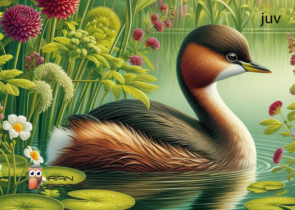 کشیم کوچک