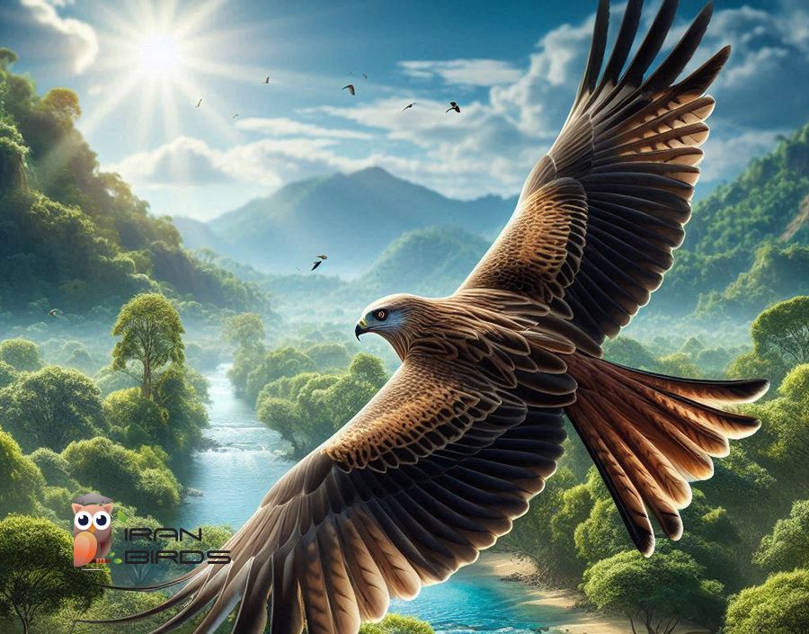 کورکور سیاه