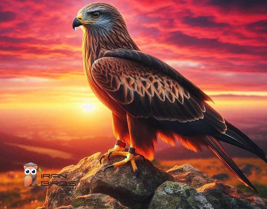 کورکور سیاه