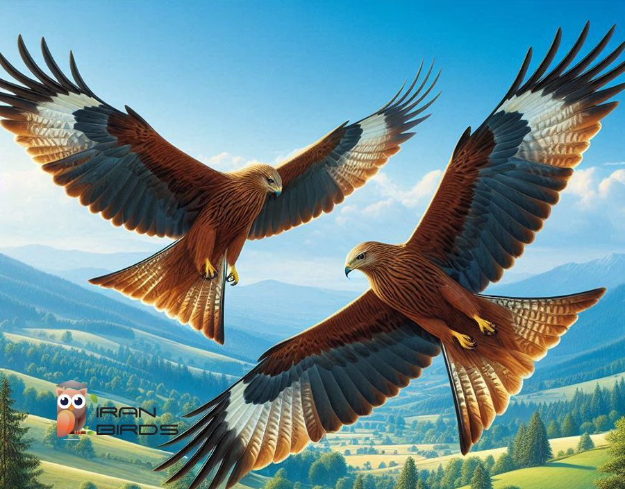 کورکور سیاه